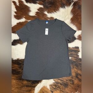 Old Navy Short Sleeve